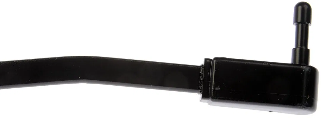 42847 – DORMAN Windshield Wiper Arm, OE Replacement - view 2